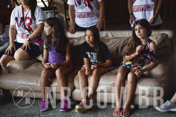 Buy your photos of the eventCircuito Broadway Camp 2019 on Fotop