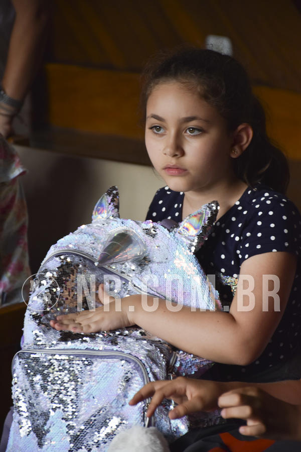 Buy your photos of the eventCircuito Broadway Camp 2019 on Fotop