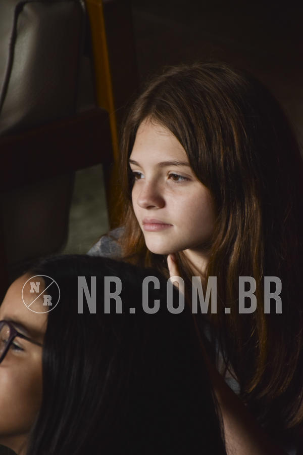 Buy your photos of the eventCircuito Broadway Camp 2019 on Fotop