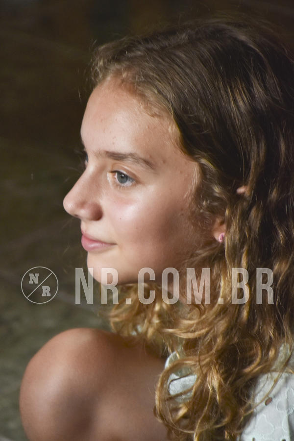 Buy your photos of the eventCircuito Broadway Camp 2019 on Fotop