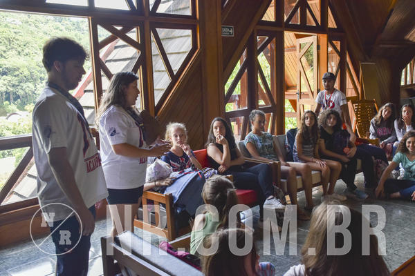 Buy your photos of the eventCircuito Broadway Camp 2019 on Fotop