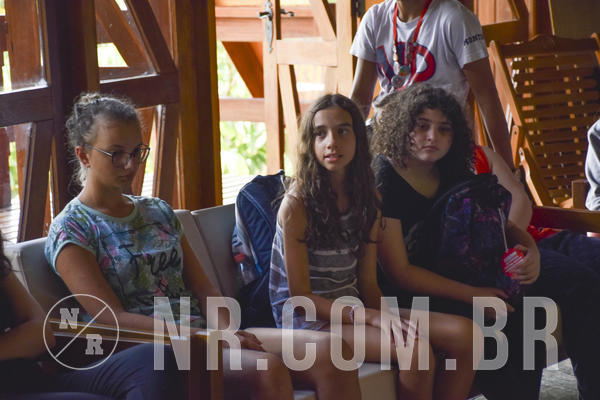 Buy your photos of the eventCircuito Broadway Camp 2019 on Fotop