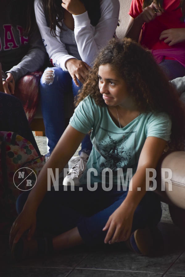 Buy your photos of the eventCircuito Broadway Camp 2019 on Fotop