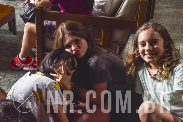 Buy your photos of the eventCircuito Broadway Camp 2019 on Fotop