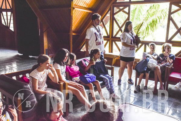 Buy your photos of the eventCircuito Broadway Camp 2019 on Fotop