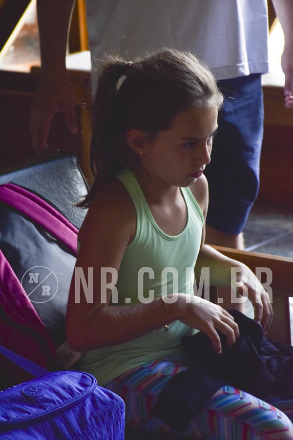 Buy your photos of the eventCircuito Broadway Camp 2019 on Fotop