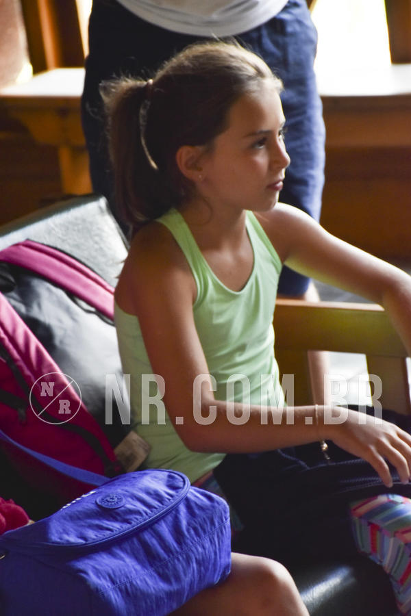 Buy your photos of the eventCircuito Broadway Camp 2019 on Fotop