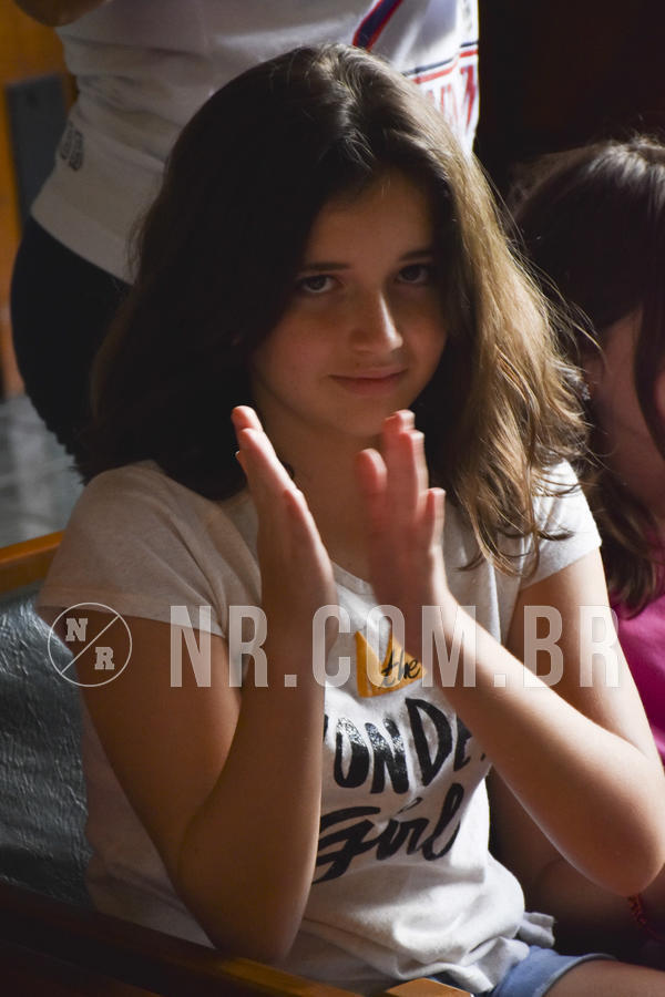 Buy your photos of the eventCircuito Broadway Camp 2019 on Fotop