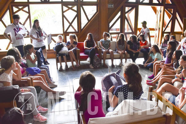 Buy your photos of the eventCircuito Broadway Camp 2019 on Fotop