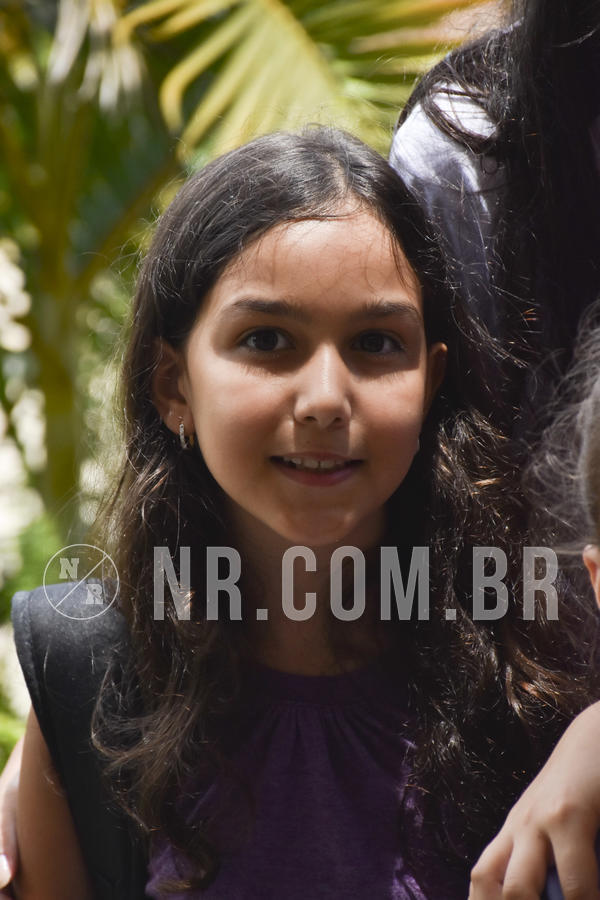 Buy your photos of the eventCircuito Broadway Camp 2019 on Fotop