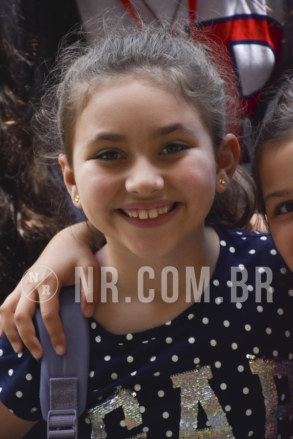 Buy your photos of the eventCircuito Broadway Camp 2019 on Fotop