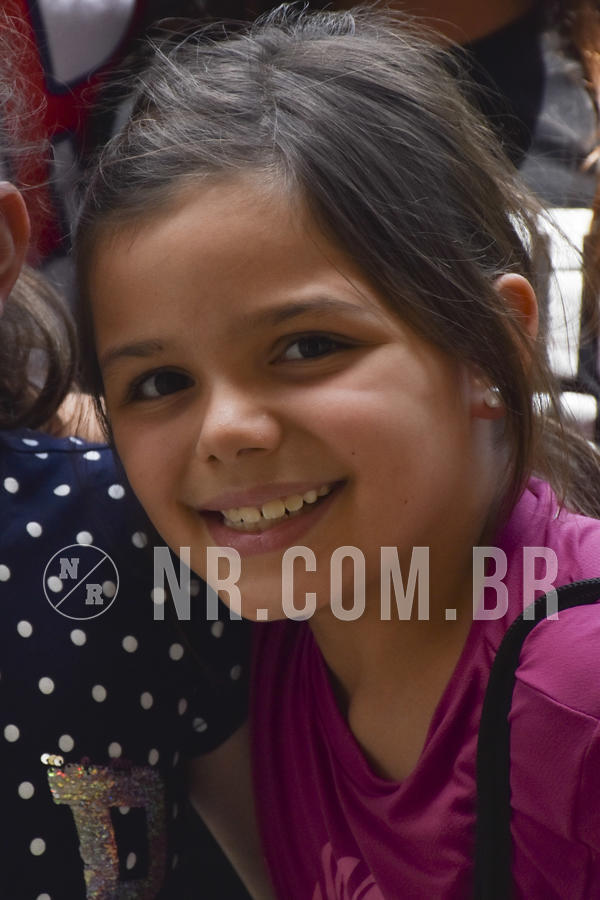 Buy your photos of the eventCircuito Broadway Camp 2019 on Fotop