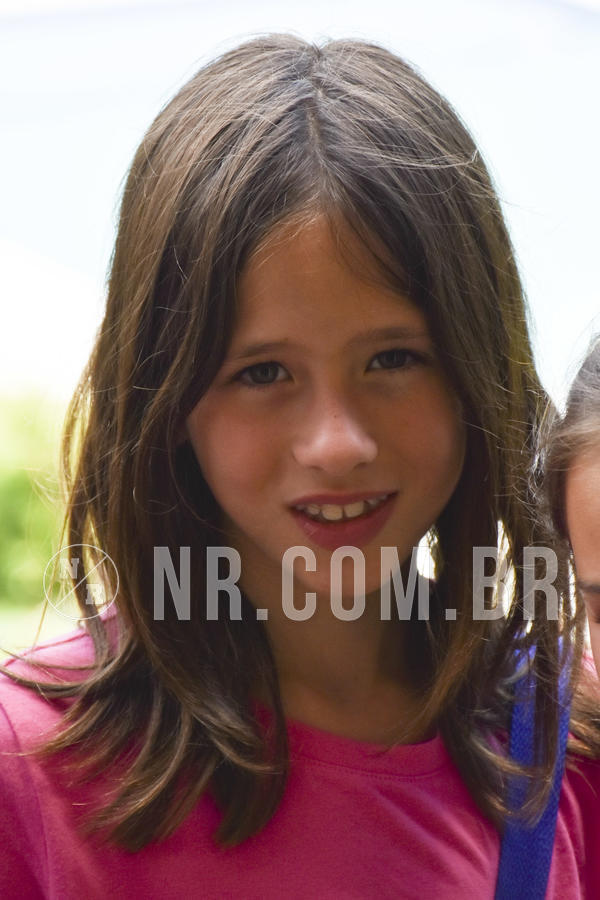 Buy your photos of the eventCircuito Broadway Camp 2019 on Fotop