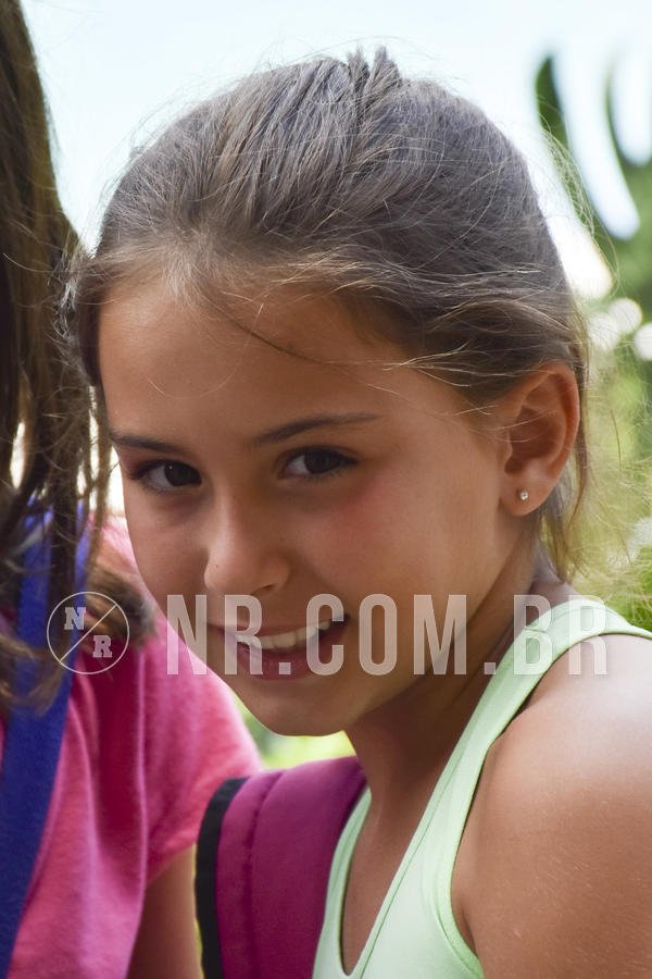 Buy your photos of the eventCircuito Broadway Camp 2019 on Fotop