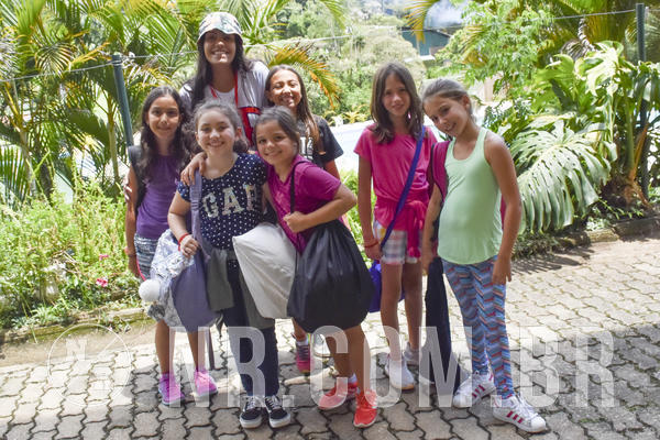 Buy your photos of the eventCircuito Broadway Camp 2019 on Fotop
