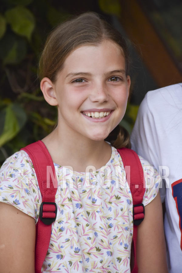 Buy your photos of the eventCircuito Broadway Camp 2019 on Fotop