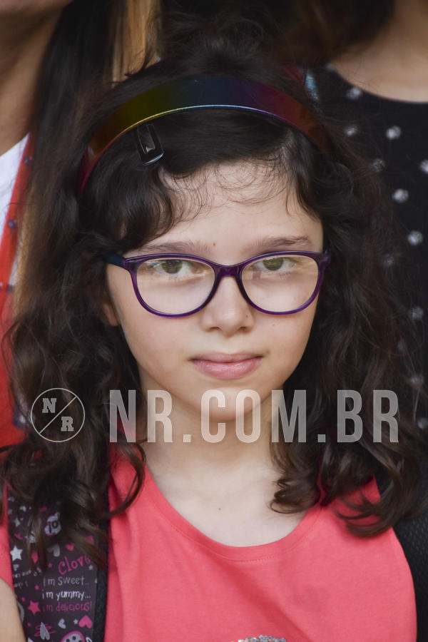 Buy your photos of the eventCircuito Broadway Camp 2019 on Fotop