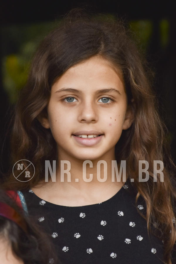 Buy your photos of the eventCircuito Broadway Camp 2019 on Fotop