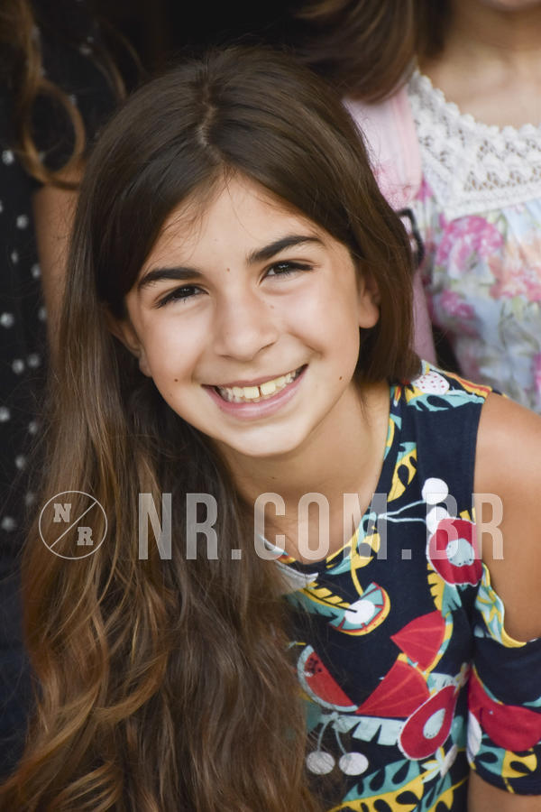 Buy your photos of the eventCircuito Broadway Camp 2019 on Fotop