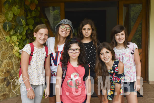 Buy your photos of the eventCircuito Broadway Camp 2019 on Fotop