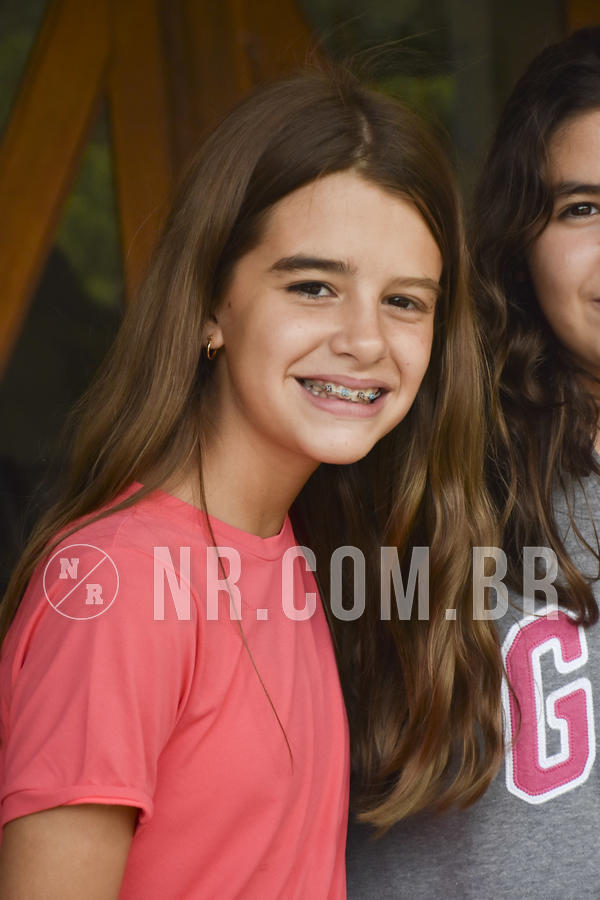 Buy your photos of the eventCircuito Broadway Camp 2019 on Fotop