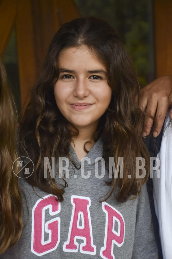 Buy your photos of the eventCircuito Broadway Camp 2019 on Fotop