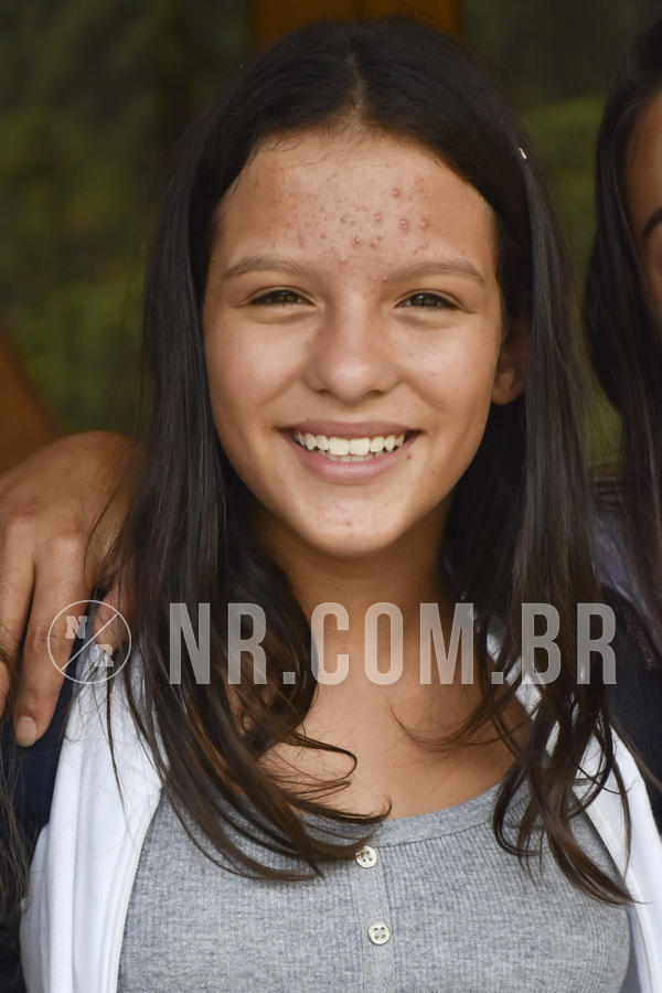 Buy your photos of the eventCircuito Broadway Camp 2019 on Fotop