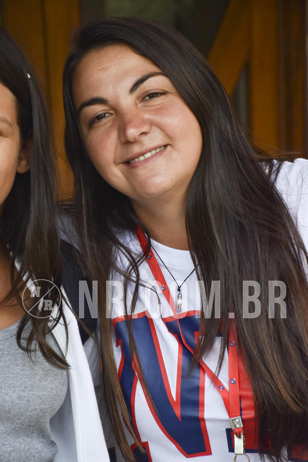 Buy your photos of the eventCircuito Broadway Camp 2019 on Fotop