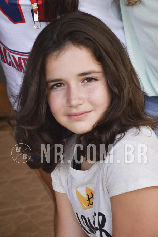 Buy your photos of the eventCircuito Broadway Camp 2019 on Fotop