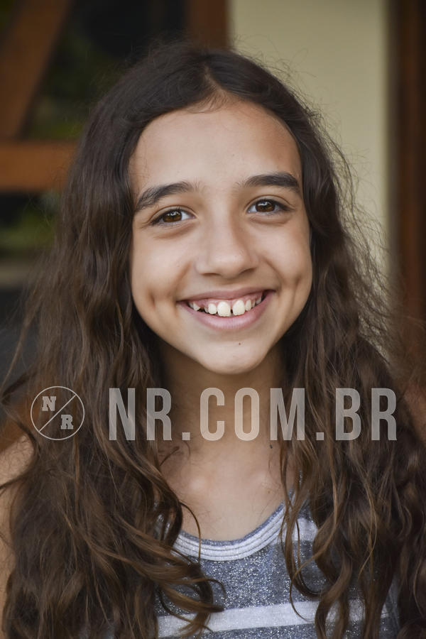 Buy your photos of the eventCircuito Broadway Camp 2019 on Fotop