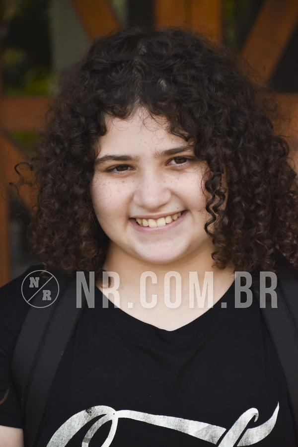 Buy your photos of the eventCircuito Broadway Camp 2019 on Fotop