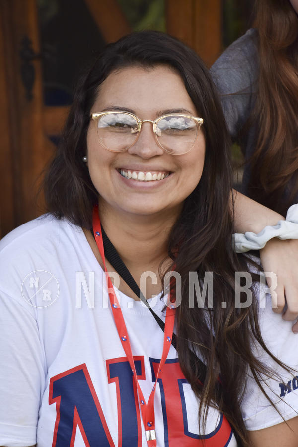 Buy your photos of the eventCircuito Broadway Camp 2019 on Fotop