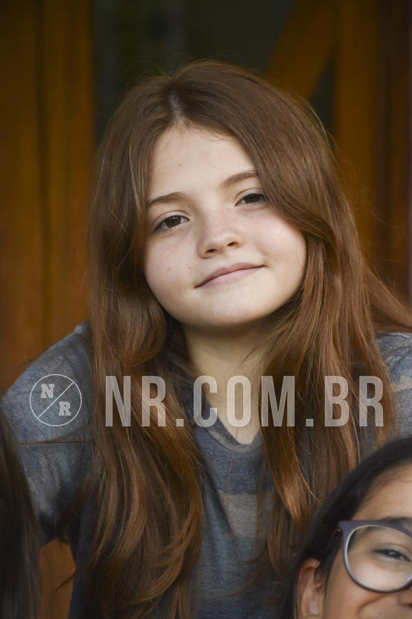 Buy your photos of the eventCircuito Broadway Camp 2019 on Fotop