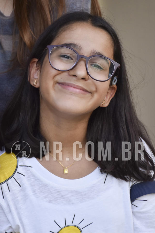 Buy your photos of the eventCircuito Broadway Camp 2019 on Fotop