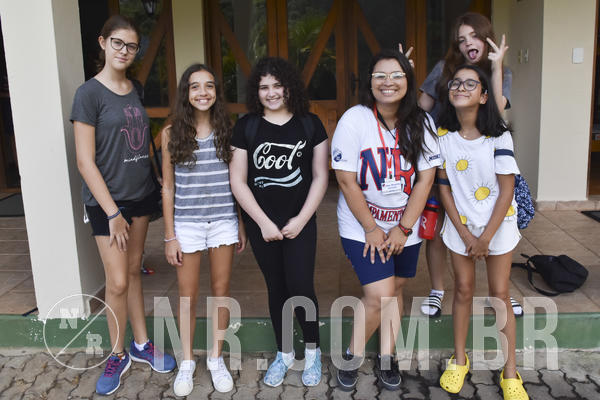 Buy your photos of the eventCircuito Broadway Camp 2019 on Fotop