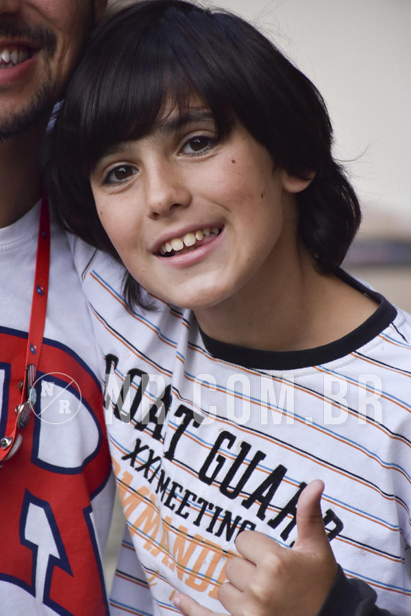 Buy your photos of the eventCircuito Broadway Camp 2019 on Fotop