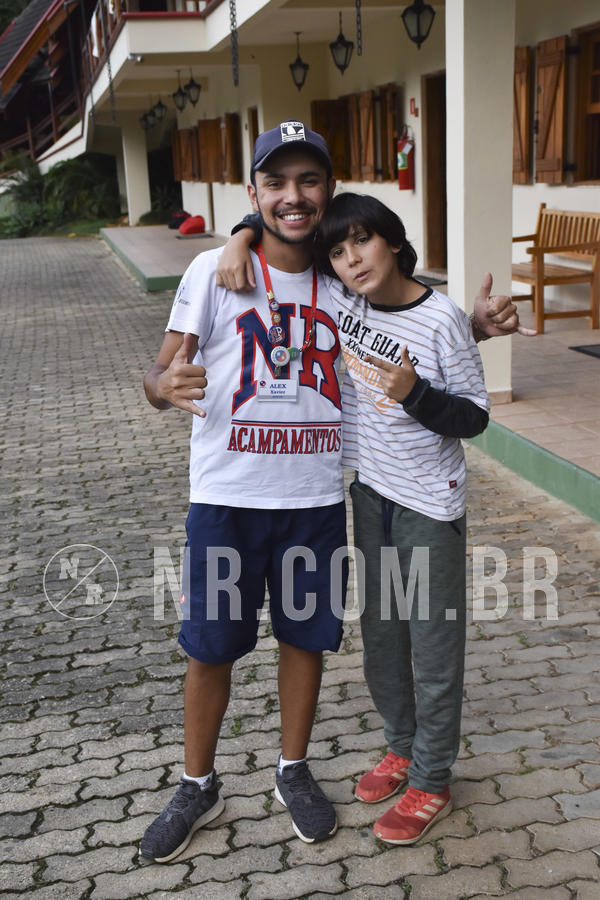 Buy your photos of the eventCircuito Broadway Camp 2019 on Fotop