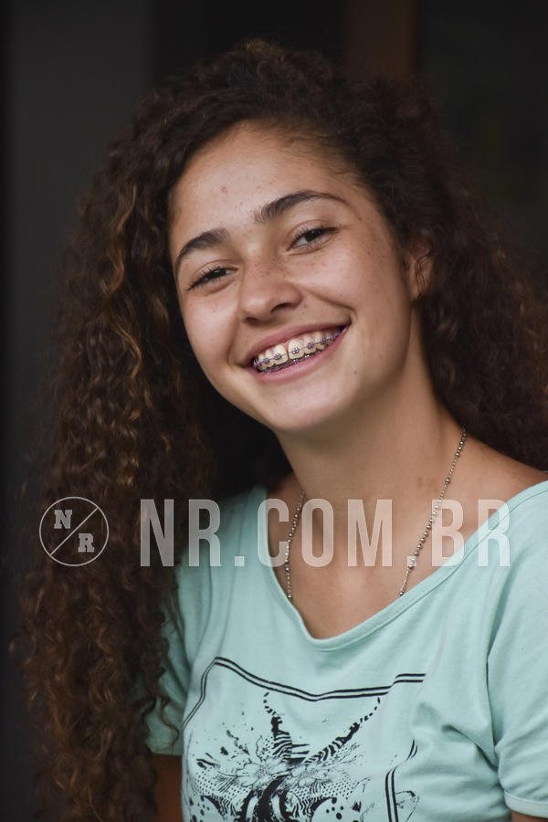 Buy your photos of the eventCircuito Broadway Camp 2019 on Fotop