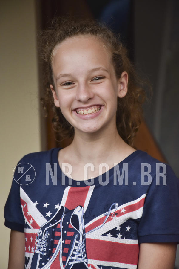 Buy your photos of the eventCircuito Broadway Camp 2019 on Fotop