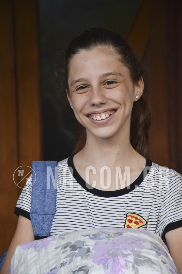 Buy your photos of the eventCircuito Broadway Camp 2019 on Fotop