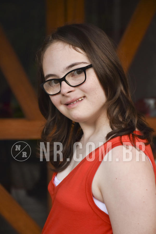 Buy your photos of the eventCircuito Broadway Camp 2019 on Fotop