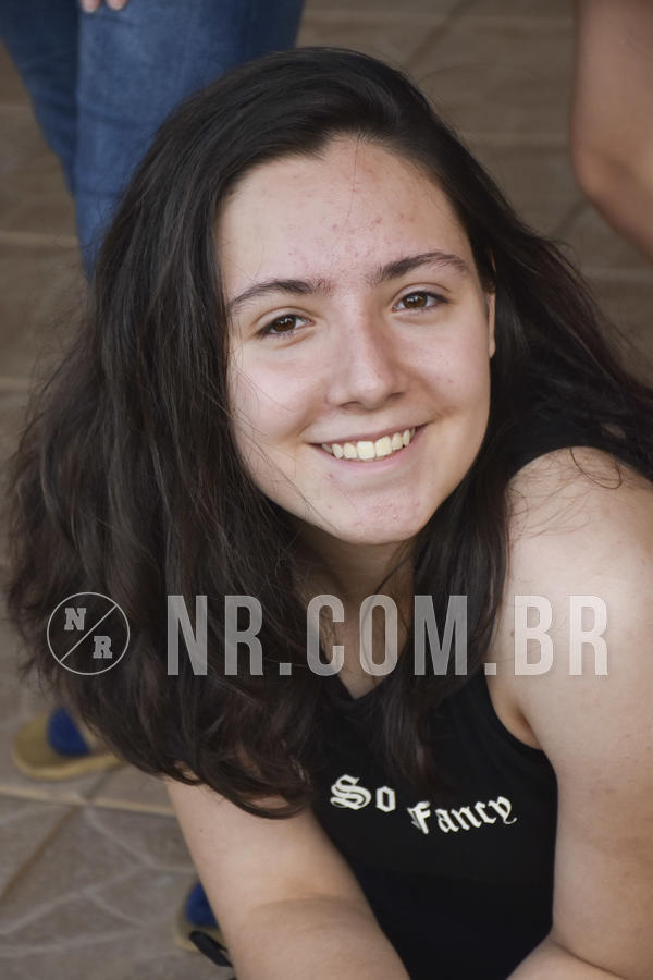 Buy your photos of the eventCircuito Broadway Camp 2019 on Fotop