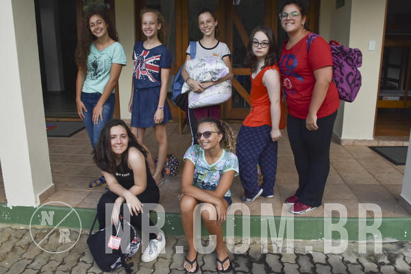 Buy your photos of the eventCircuito Broadway Camp 2019 on Fotop