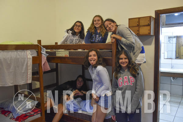 Buy your photos of the eventCircuito Broadway Camp 2019 on Fotop