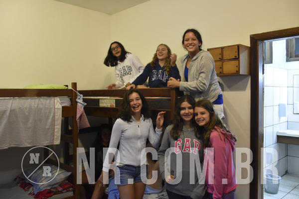 Buy your photos of the eventCircuito Broadway Camp 2019 on Fotop