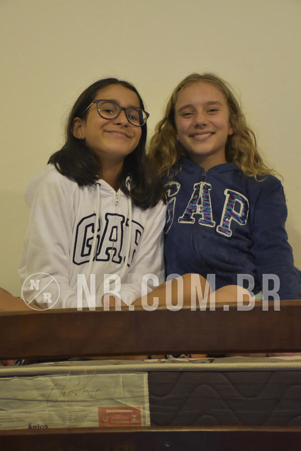 Buy your photos of the eventCircuito Broadway Camp 2019 on Fotop