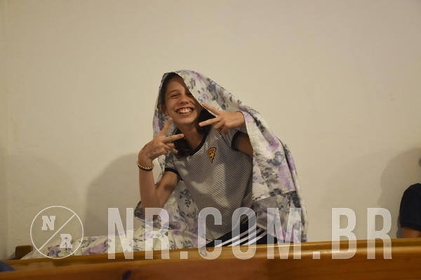 Buy your photos of the eventCircuito Broadway Camp 2019 on Fotop