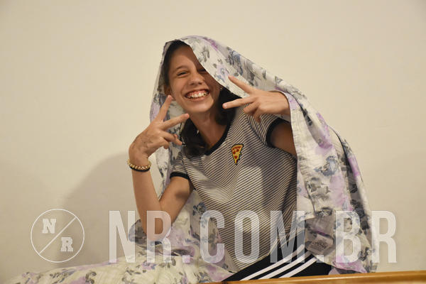 Buy your photos of the eventCircuito Broadway Camp 2019 on Fotop