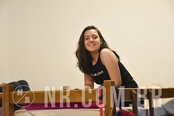 Buy your photos of the eventCircuito Broadway Camp 2019 on Fotop