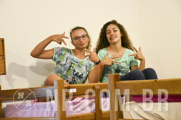 Buy your photos of the eventCircuito Broadway Camp 2019 on Fotop